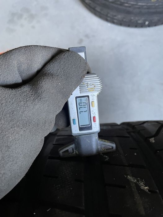 Anv vara 305/30/19 Pireli