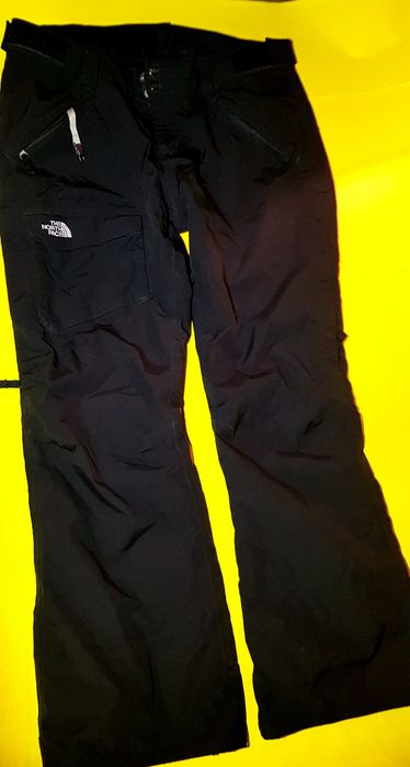 North Face  Hy Vent  дамски спортен панталон