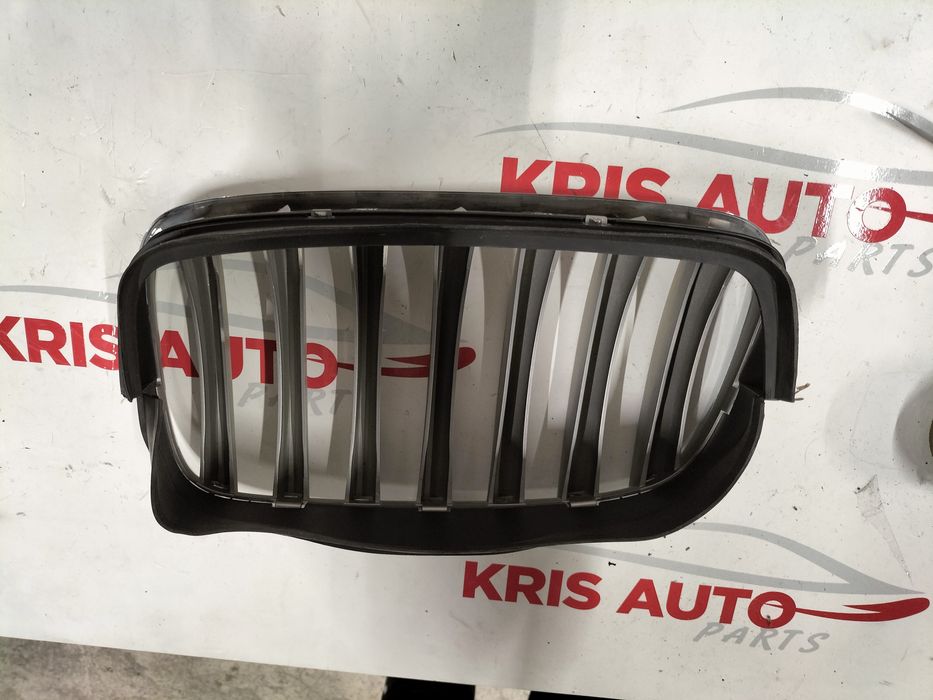 Десен Бъбрек BMW Х5 Е70 2012 / БМВ Х5 Е70 2012г