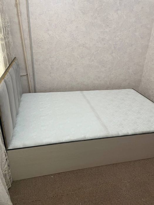 Аренда 2/1/4 Коракамиш 1/2