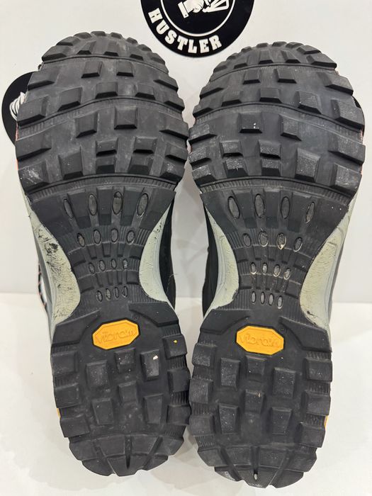 Туристически обувки MILLET GORE-TEX . Номер 41.5