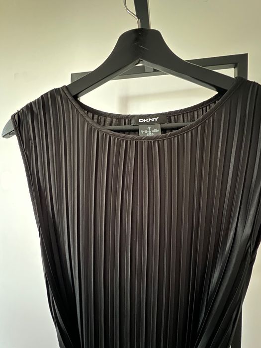 Рокля DKNY Dress S