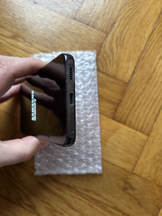 Samsung Galaxy S22 de 128 Gb Dual Black