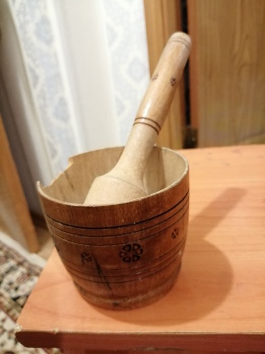 Ступа сувенирная