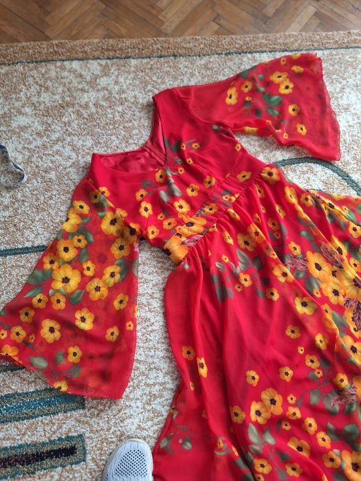 De vanzare Rochie de seara