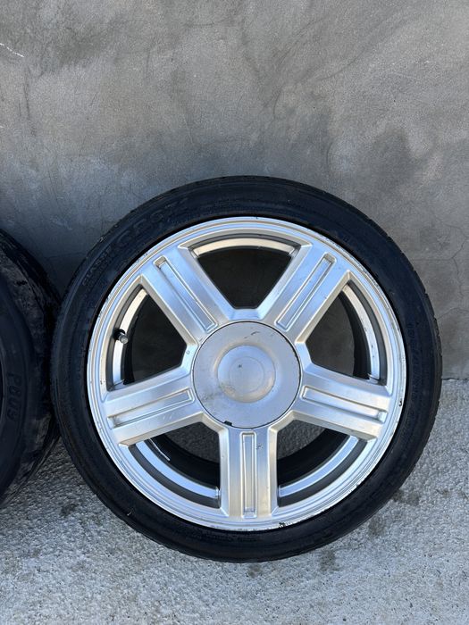 Титанка торус r16