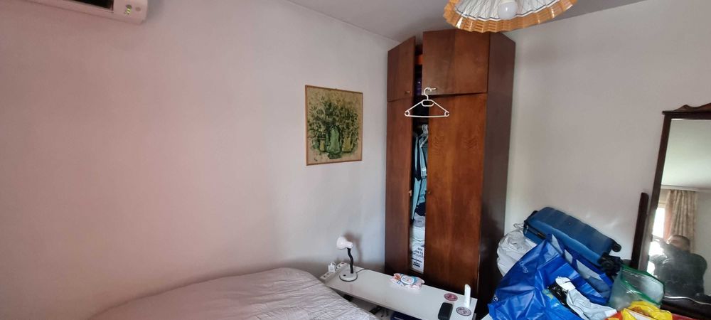 Продава се Етаж от къща в Разград, Варош - 57 кв.м за 1790 €/кв.м - Снимка #3