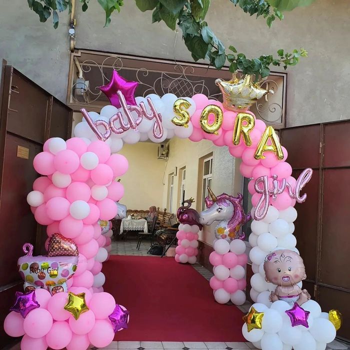 Afarmleniya hizmati 300mindan boshlanadi