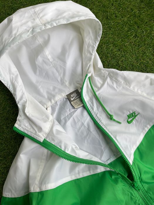 Мъжко горнище : Nike Sportswear Club XS - S