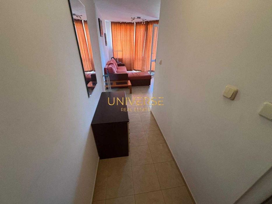 Продава се Тристаен апартамент в Свети Влас - 67 кв.м за 1284 €/кв.м - Снимка #11