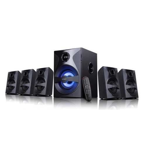 Fenda Мультимедийная акустическая система F7700X/ Fenda F3800X