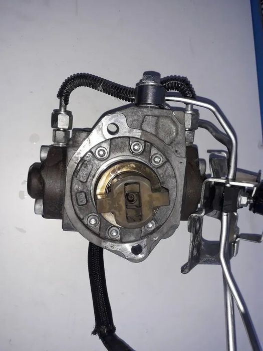 pompa injectie mazda cx-5 2.2 d sh01 13800 sh01-13800 294000-1660 294000 1660 shy