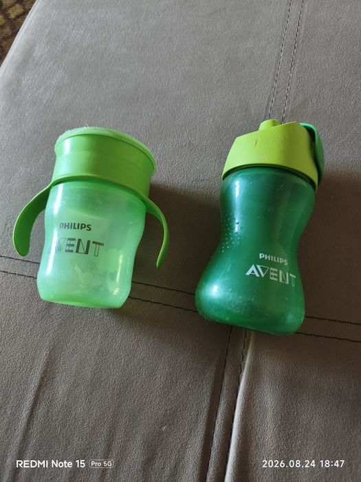 Philips Avent Електрически парен стерилизатор „3 в 1"