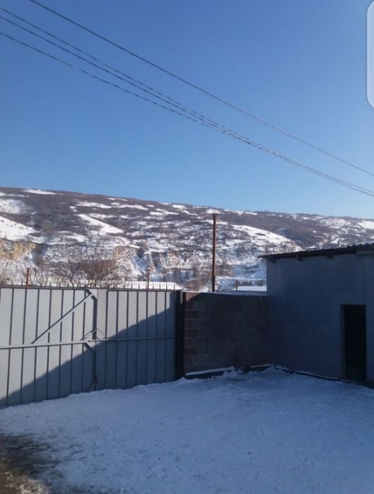 Продам дом срочно