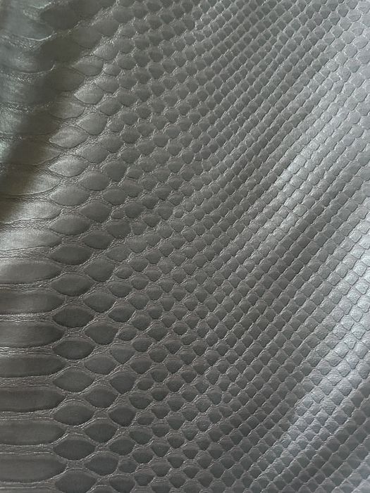 Кожена Пола с подплата BOBO ZANDER SPORT