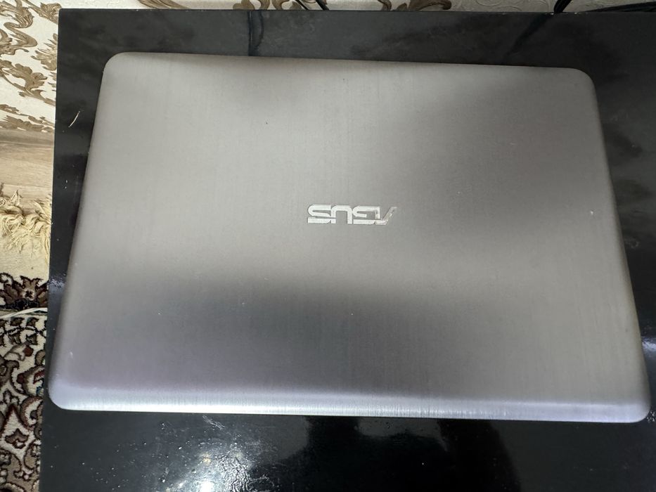 Асус гарантия 1 год