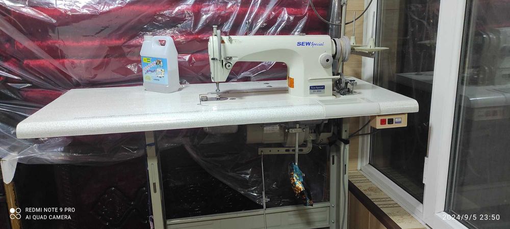 To'gri chok mashina 2,5mln uyda ishlatganman o'zim birinchi qo'l