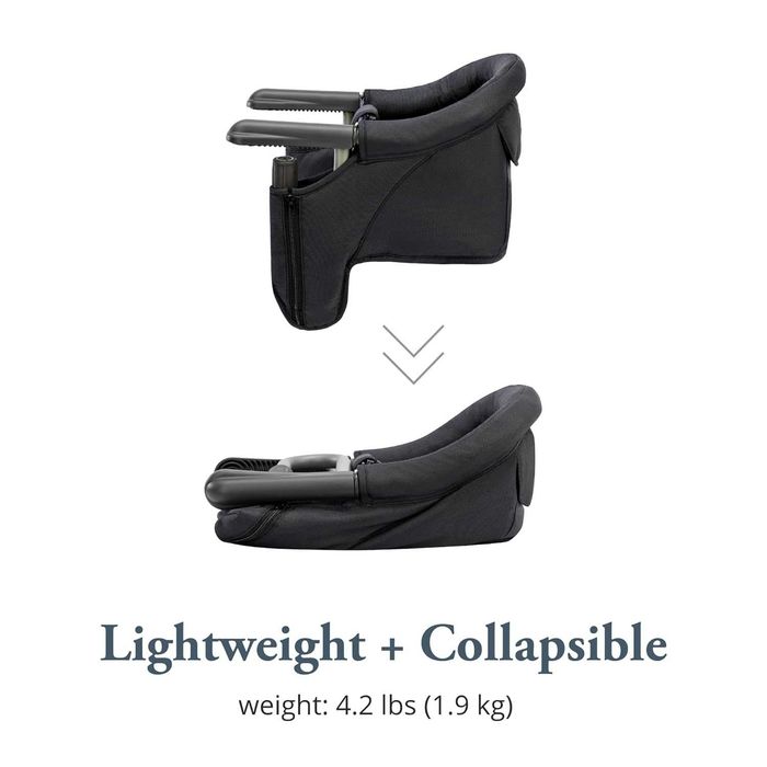 Scaun de masa copii Inglesina FAST