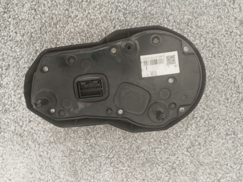 「RT-103612」 Bord vitezometru pentru Triumph Tiger 800 XC Ploiesti • OLX.ro