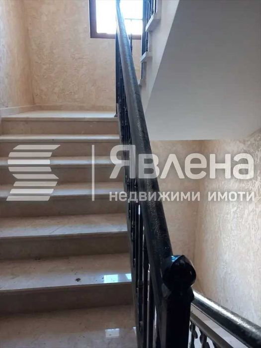 Продава се Тристаен апартамент в София, Малинова долина - 81 кв.м за 1669 €/кв.м - Снимка #5