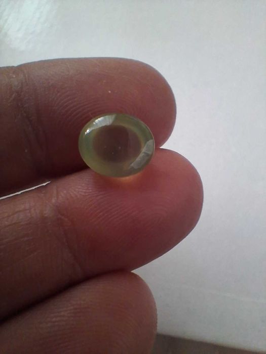 Пренит 5.50 карата