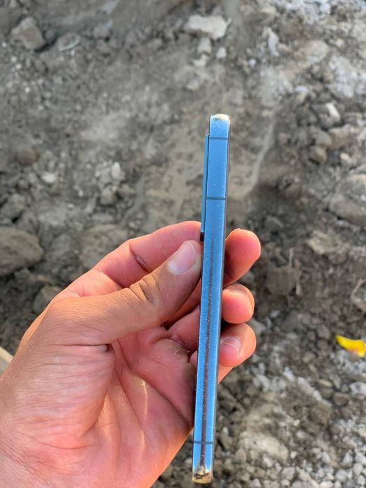 Samsung galaxy s22 kamera 30x zoom tinniqaybi yoq umuman ochilmagan te