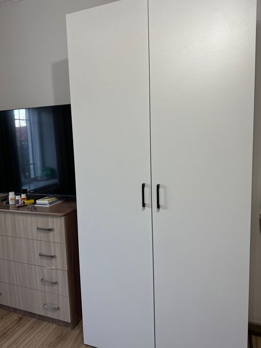 Продается шкаф для детской