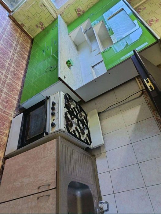 Ижарага квартира