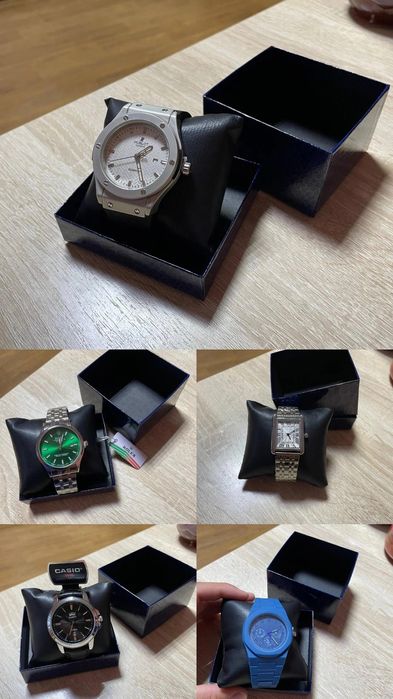 5 часов за 24.990