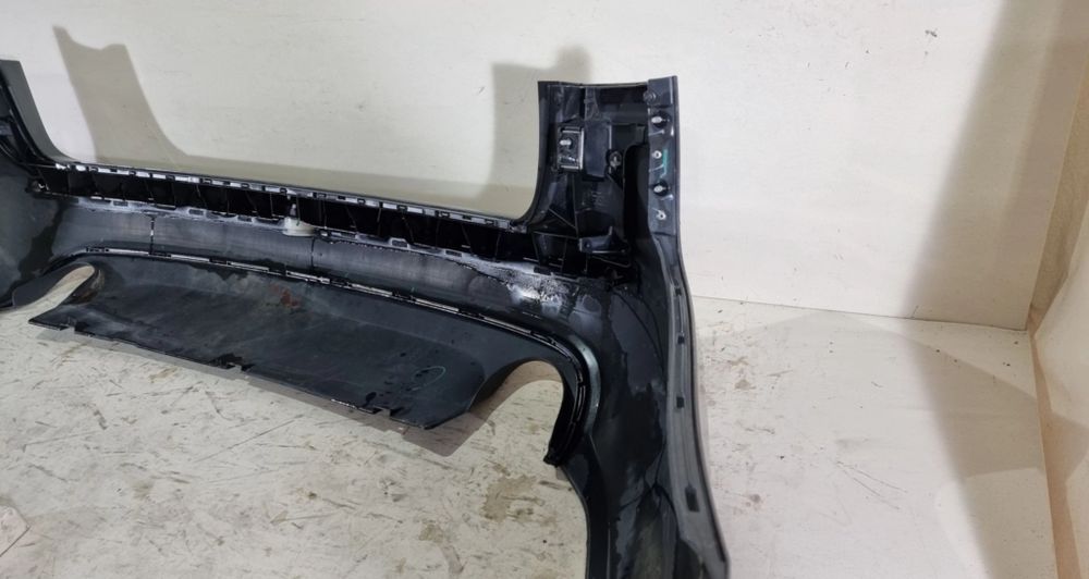 Bara spate Audi A6 C6 4F Combi, 2004, 2005, 2006, 2007, 2008, 4F9807511A