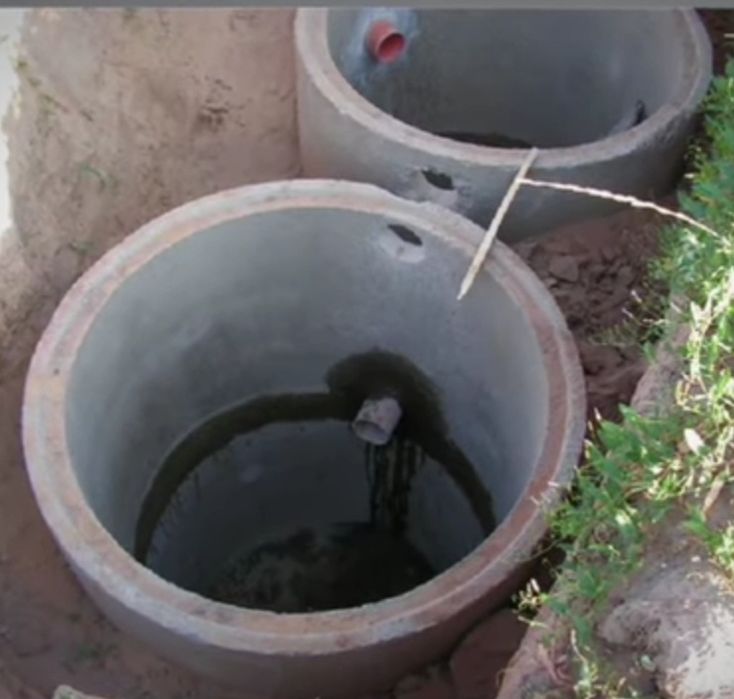 Размарозка Труб. Су ерітеміз!!