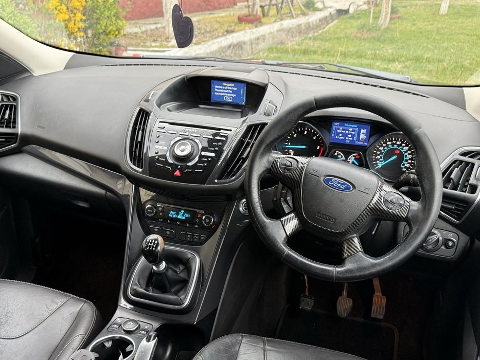 HYUNDAI Santa Fe 0 — imagine 5