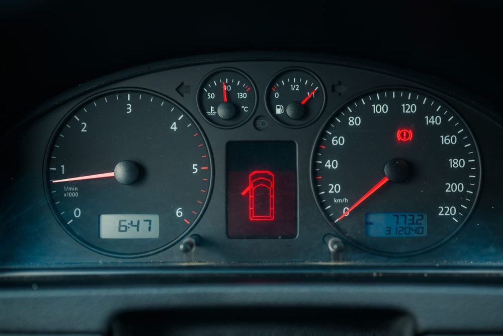 Vw multivan stare foarte buna!