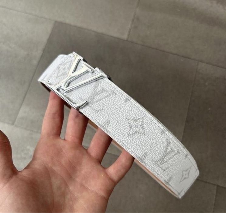 Curea Louis Vuitton -calitata premium