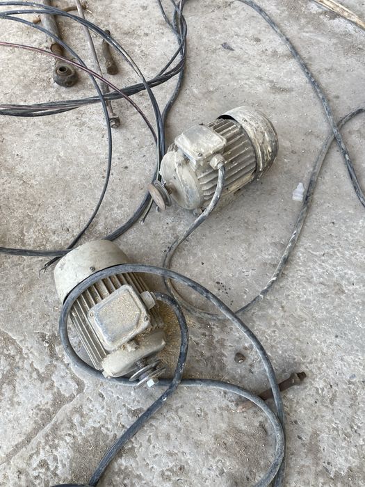 Моторчик21.19.1.