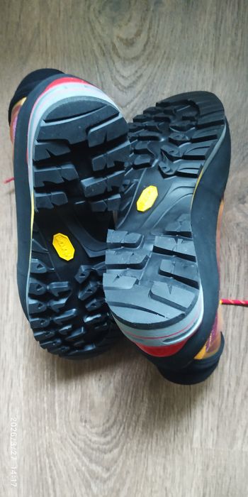 La Sportiva Trango Cube Gtx