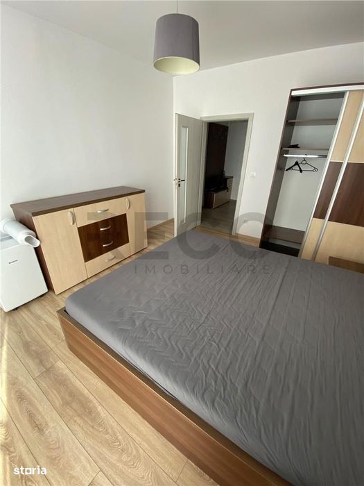 RECO Apartament 2 camere zona Valenta