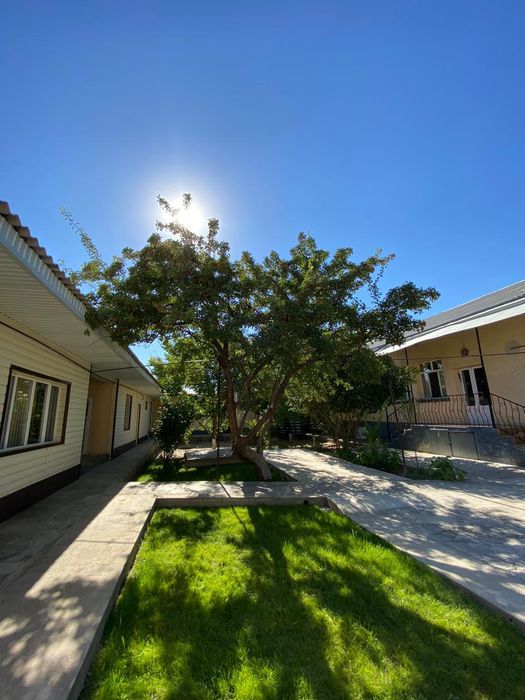 Сдам  квартиру в центрге города