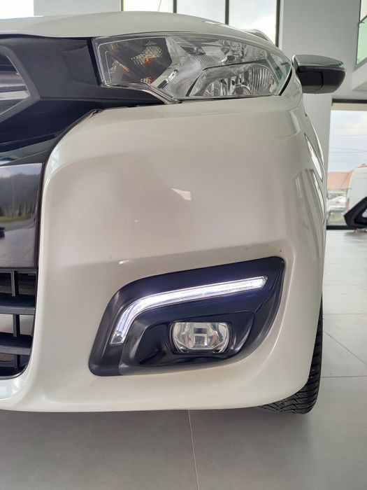 Aixam E-Coupe Premium