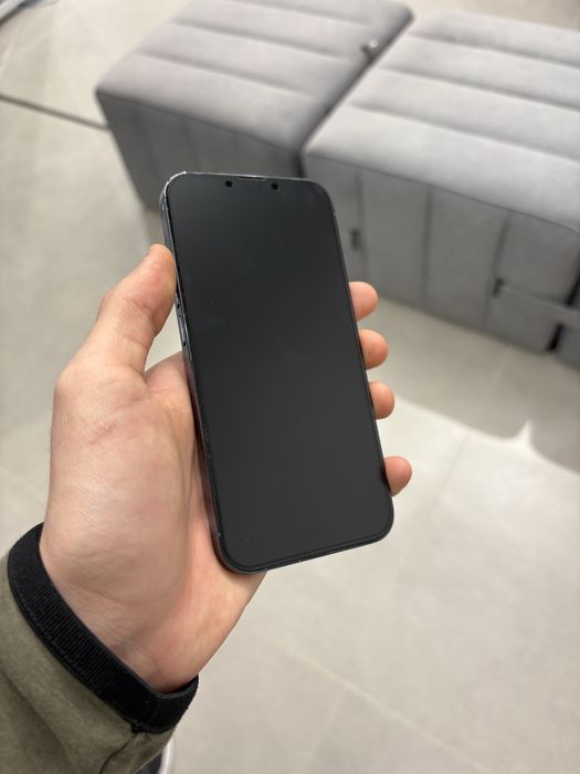 IPhone 13 pro 256 гб