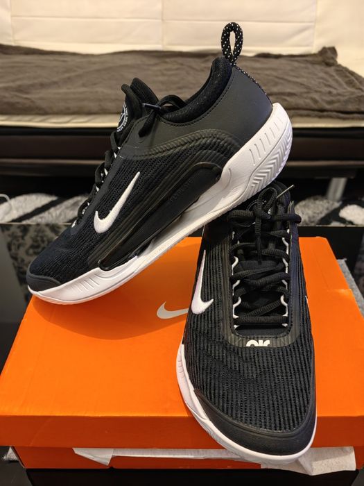 Nike air Court NXT