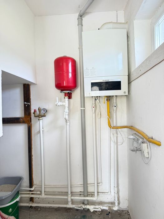 Щучинск/Ключевое