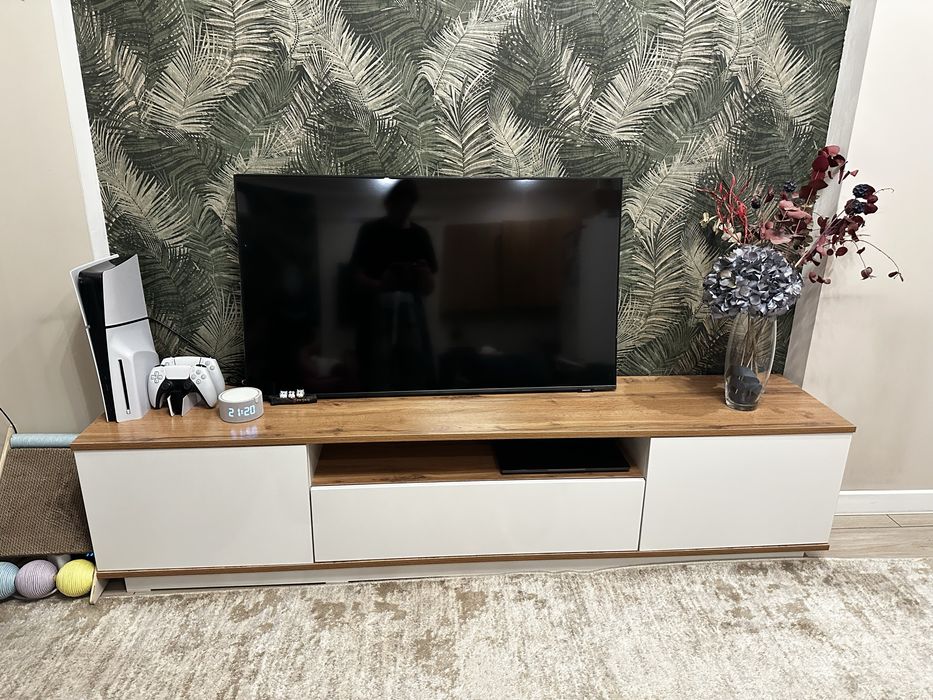 Телевизор Samsung