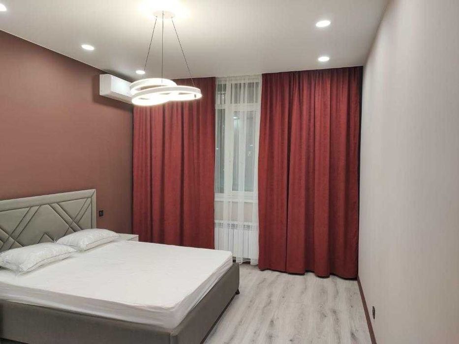 Сдаётся квартира на Ц2 ‼️