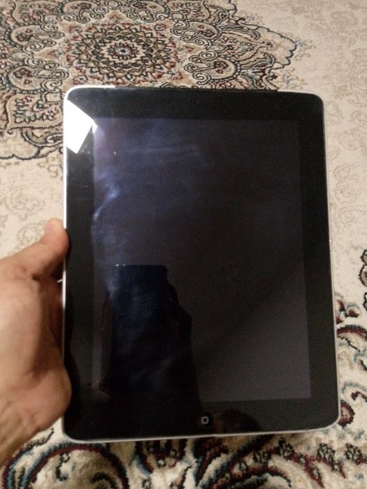 Planshet iPad 2 64 gb