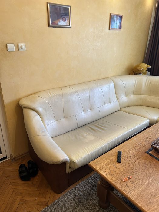 Vand urgent convenabil