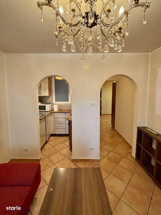 Direct proprietar vând ap 2 camere — fotografia 1