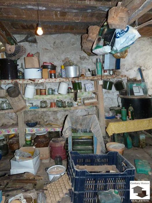 Продава се Къща в с. Хотница, Област Велико Търново - 80 кв.м за 357 €/кв.м - Снимка #5