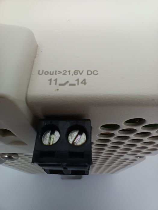 Sursa de alimentare in comutatie