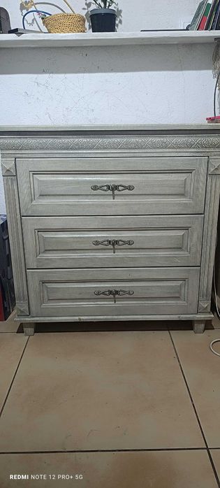 Красив скрин от масив